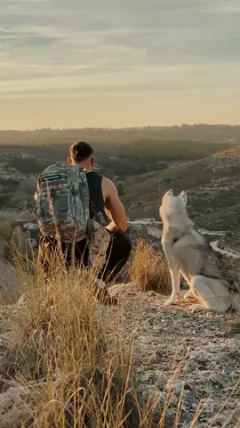 EL DESTINO ES EXTRAÑO #motivation #motivationalvideo #forgeofdreams #vikings 