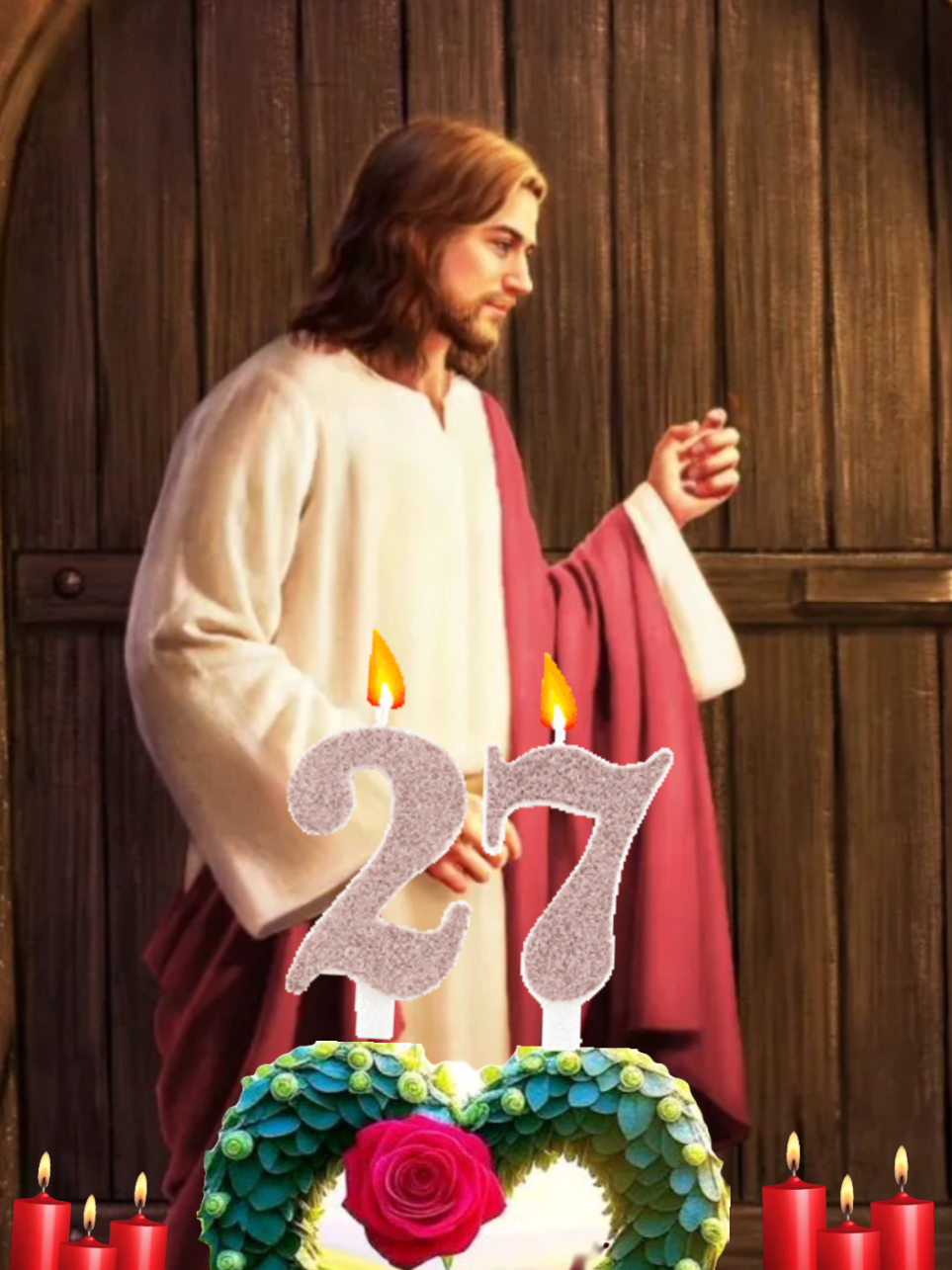 #ethipia_orthodox_tewahido #✝️💟💟✝️💟 #✝️💟💟✝️💟 