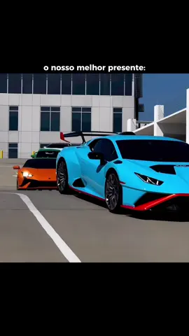 #ayrtonbrito #clipfyleague #ayrtonclipfy #Lifestyle  @ayrtonbrito_ @Clipfy League 