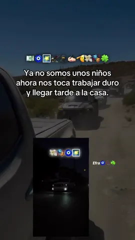 #🧔🏻‍♂️☘️👑📿🧿 #fraseschingones😈🍀🧿💪 #fracesbelicas☘️📿🧿🍀💸🔥paratiiiiii #fracesmotivadoras #belicas🧿📿☘️ 