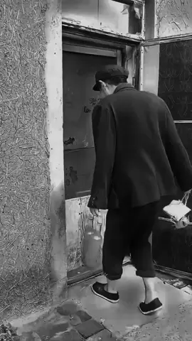 up jam gini fyp GK ya🤔🥀#pamancinaserbabisa #pamancina🥀 #pamancinaserbabisa 