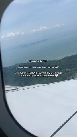 #fyp #foryoupage #4u #quotes #xyzbca 