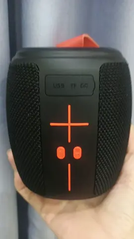 Loa Bluetooth HM-805 Không Dây#loanghenhacbluetooth #loabluetooth #xuhuongtiktok #dientu #tapxaykenh 