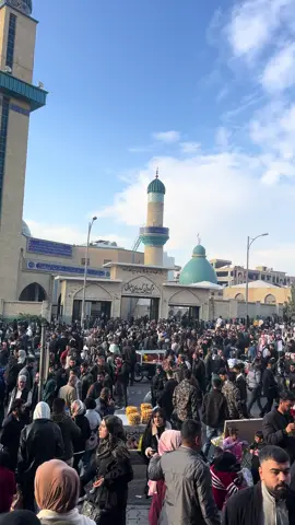 لە ڤیستیڤاڵەکە خراپترە🥲😂🤧#actives? #creatorsearchinsights #foryoupage #reehook #hook 