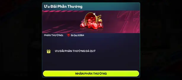 đen dữ vậy tr😭😭😭😭#fcmobile #fc26 #xhhhhhh 