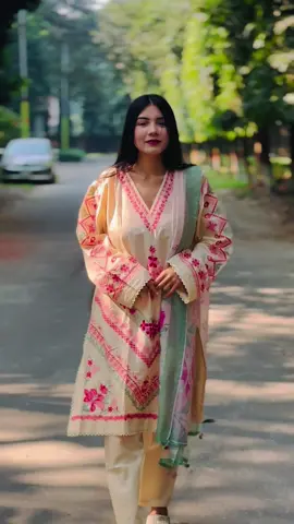 #CapCut কারন আমি নতুন সিম ব্যবহার করি😜#fffffffffffyyyyyyyyyyypppppppppppp #fypシ゚ #unfrezzmyaccount #ffypシ 