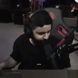 You have ahmed in your life : #fyp #foryou #shongxbong #sxb #ahmed 