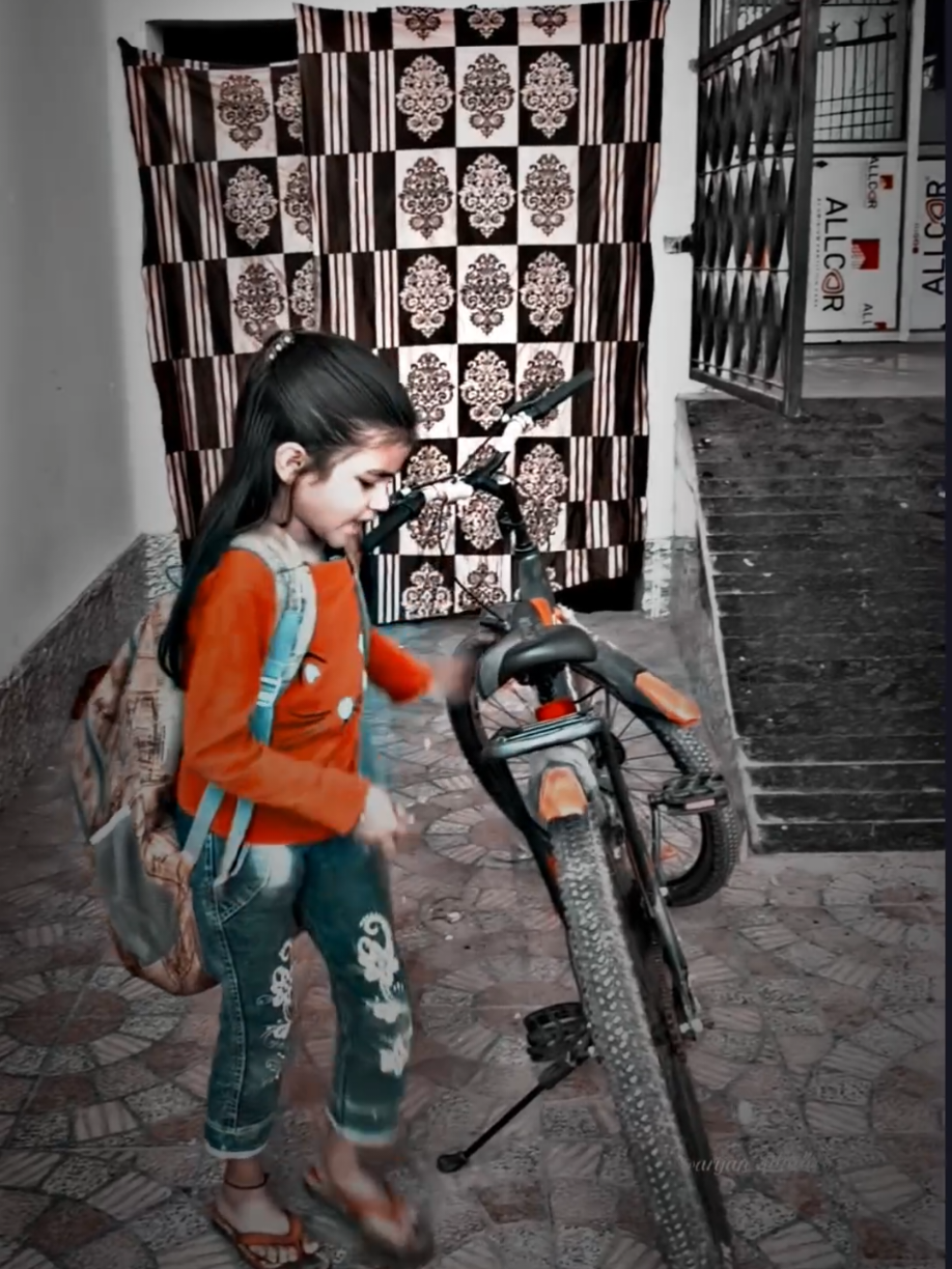 #funny #comedian #comedy #indianfunny #funnyshorts 