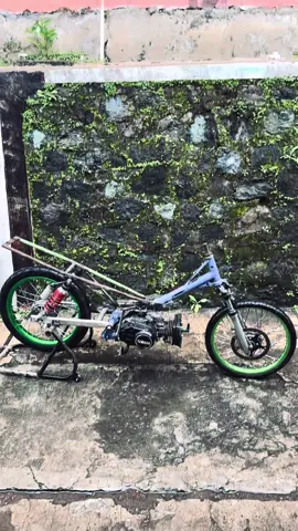 200wat#promomakanharian #fyp #sleepengine 