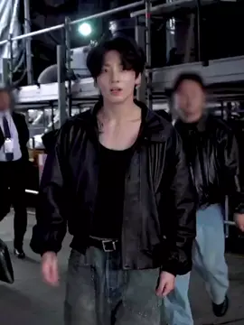 #jungkook #mnijungkook 