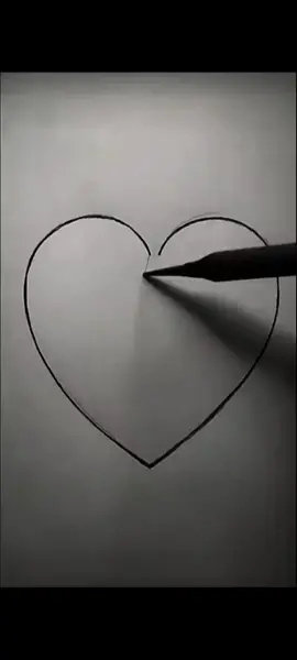 #في هذا اليوم #brokenheart 