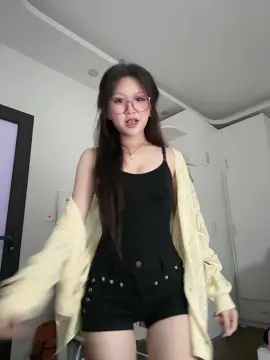 Dc: ?? | phấn tóc nhà @ARGANMIDAS Viet Nam #phankiemdau #phantocarganmidas 