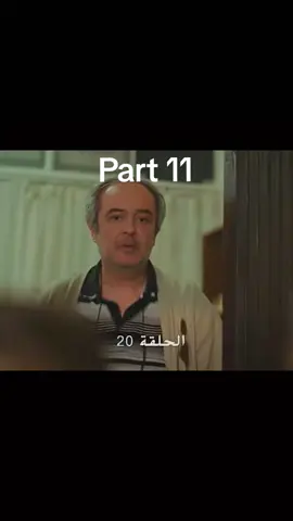 مسلسل سلمى الحلقه 85 #الوطن_العربي #شعب_الصيني_ماله_حل #explore #foryou #fypシ゚viral🖤tiktok 