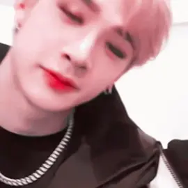 #bangchanedit #kpopfyp #viraltiktok #fypviralシ #straykidsstay 