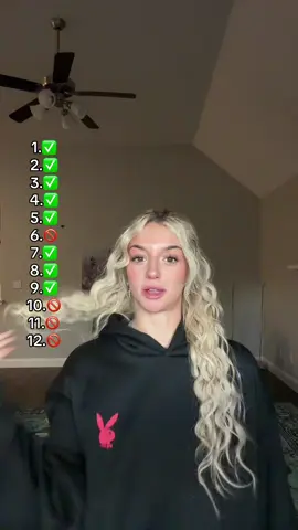 #music #nikkiminaj #nickiminaj #fyppp #lipsync 