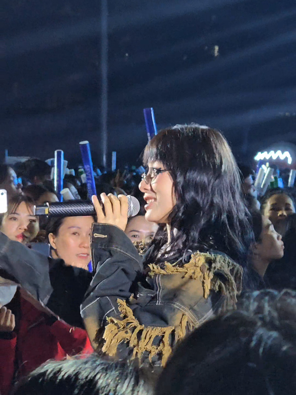 Sevt cùng Mỹ Mỹ #sevt #mỹmỹ #mymy 