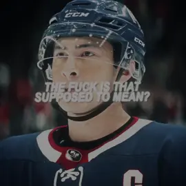 Episode 3 was literally SOO GOOD im editing scott and kip next😋 // FAKE EVERYTHING  - #foryou #heatedrivalry #shanehollander #shanehollanderedit #heatedrivalryedit  - HEATED RIVALRY EPISODE 3 SHANE HOLLANDER EDIT