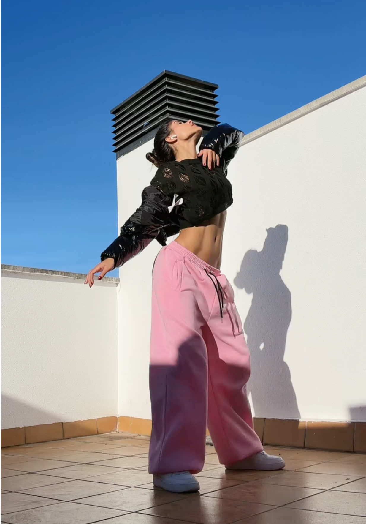 Adivina mi nacionalidad 👀