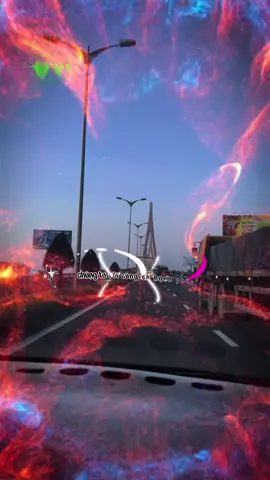 #CapCut #xuhuongtiktok 