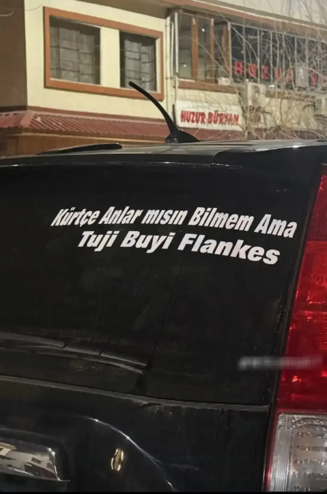 #kürtkızı #nazanork1221 