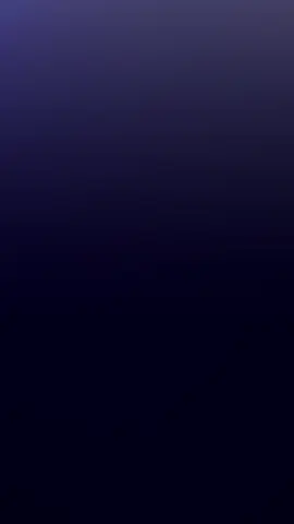 Emang bener anak teknik = red flag?🥀 . . . #Cortis #martin  #unsil  #fyp 