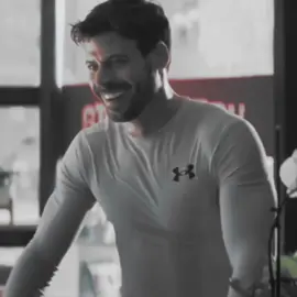 ooooh clocked 😆😆😆 #scotthunter #heatedrivalry #heatedrivalryedit #scotthunteredit #fyp viral ilya rozanov rachel reid book kip grady game changer francoisarnaud @Heated Rivalry @𝔰𝔥𝔞 ⟢ @K3wlDud3s.vsp @𑣲ℰ @joyotel @̊ ·🪷 @Maria™₊˚. @୨ mae | m6elvrs ୧ @𝒮. 