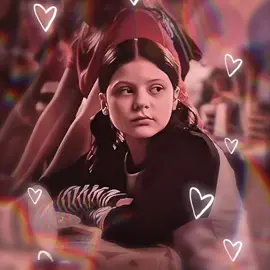 poor charlotte   #charlieemily #fivenightsatfreddyedit #fivenightsatfreddy #puppet #fnaf2movie 