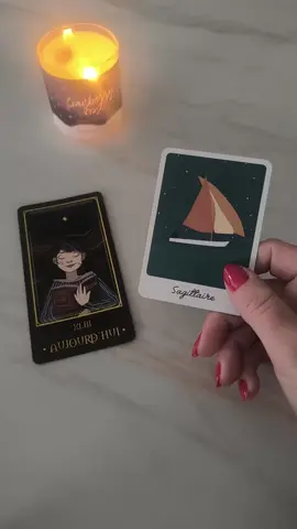 horoscope décembre sagittaire #pourtoi #horoscope #sagittaire #horoscopos♌️♑️♈️♍️♉️☯️🕉♎️♓️♊️♏️☦️ #decembre 