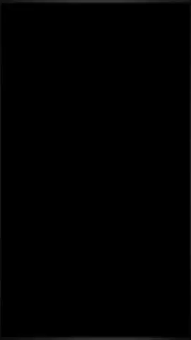 lụy tht r #havuduong_halinhdao #xhhhhhhhhhhhhhhhhhhhhhhh #xhhhhhhhhhhhhhhhhhhhhhhh #xhhhhhhhhhhhhhhhhhhhhhhh #xhhhhhhhhhhhhhhhhhhhhhhh 