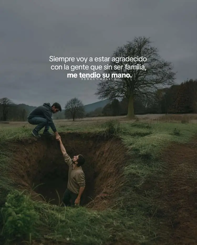 #complice #Motivacional #emprendedores #mentalidadmillonaria #motivacional