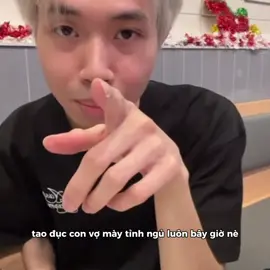 dỡn #anyoneslegend #antis1cuahimass 