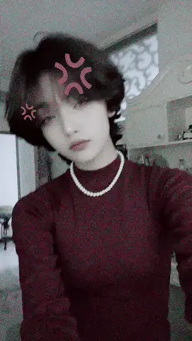 کاش برسم دستاتو بگیرم  . . #فریو_بروتاجرت_ندادم #بروفریووووووو #fyppppppppppppppppppppppp #foryou #فریو_بروو #فریو_نظری_به_حال_ما_کن #fyp 