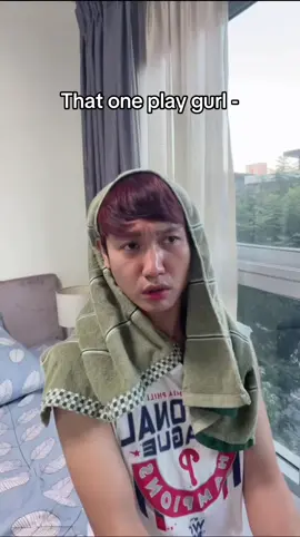 ချစ်ကိုမစွပ်စွဲပါနဲ့ကိုကို… 🫣🫣🫣 #rs #relationships #cheat #cheater #funny 