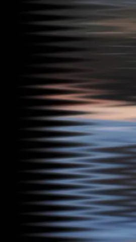 #CapCut Cityzens🩵 #manchestercity #cityzens #englishpremierleague #sepakbola 