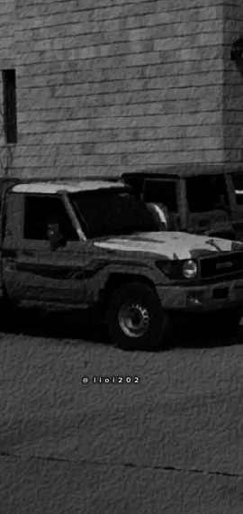 يالنشاماء ذا زمان المواقف 🔥#ترند_تيك_توك 