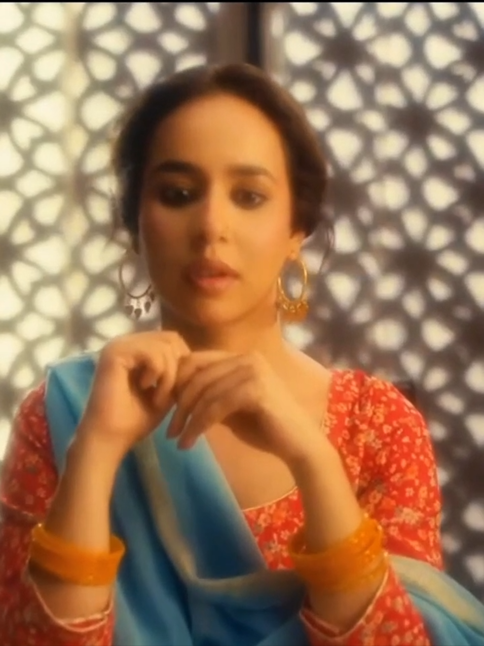 #CapCut #creatorsearchinsight #gilgitbaltistan #hunza #ghizarvellay 