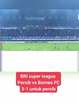 #update#berita#bola#