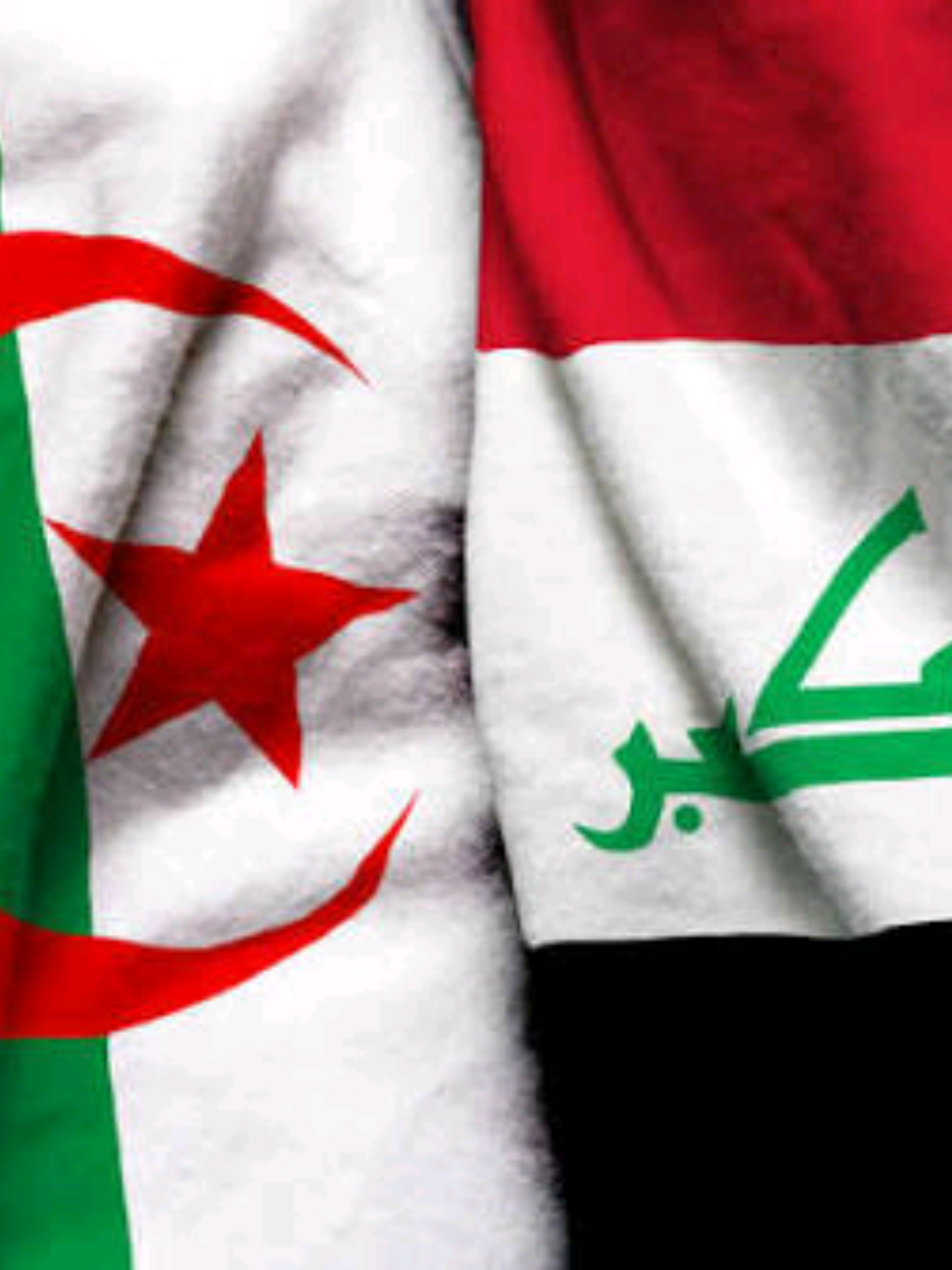 #footballtiktok #كاس_العرب#العراق#الجزائر#الله_يعينوا_على_هاليلة