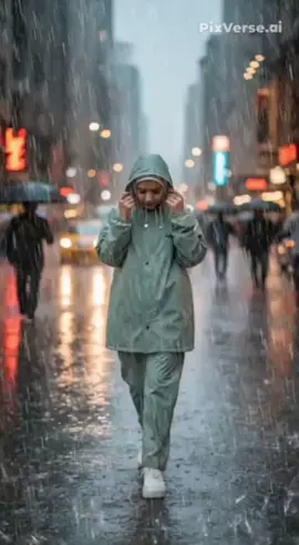 jas hujan akula anti rembes #sipalingupdate  #promo1212tiktokshop  #jashujanmurah 