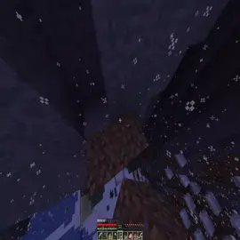 i dont know what to do  ` ` ` ` ` #fyp #leftout #Minecraft #nostalgia #discomfort 