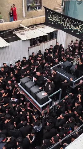 #اللهم_عجل_لوليك_الفرج #اللهم #حسين_والي_اللامي #ملا_سجاد_المحمداوي #نوح_المحمداوي 