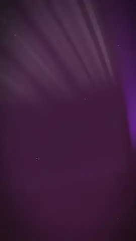 anh chồng chân dài🫦 |#kimjoongoo #lookism #lookismwebtoon #fyp #trending 