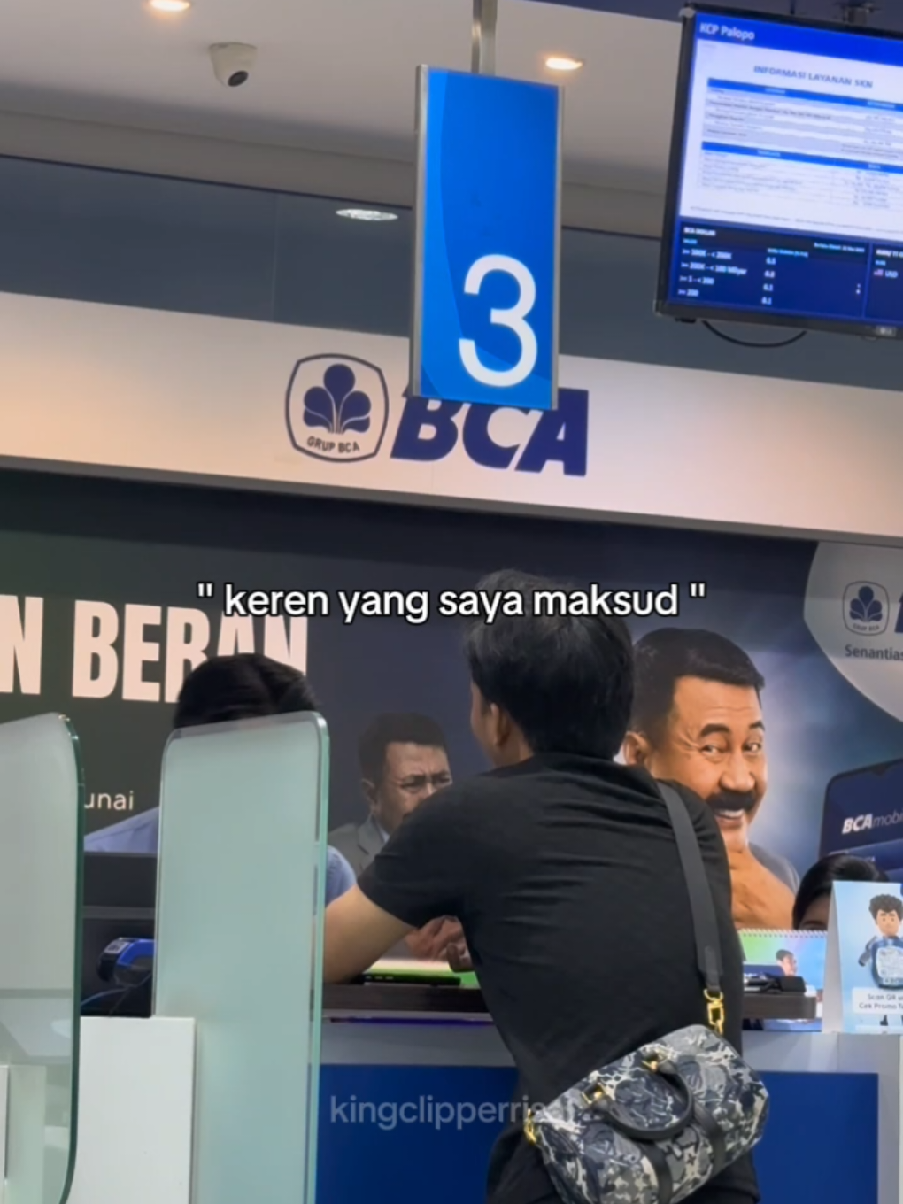 #ahmaddrisal #risaltradergold #trader #kingrisal #fyp 