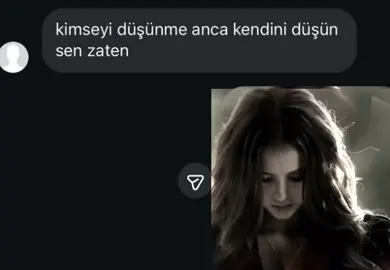 Bendir #keşfet #fyp #katherinepierce #katerinapetrova 