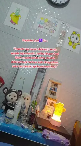 #zodiakleo🦁♌🔥 #leoqueen😘♌👑 #fyppppppppppppppppppppppp #viraltiktok 