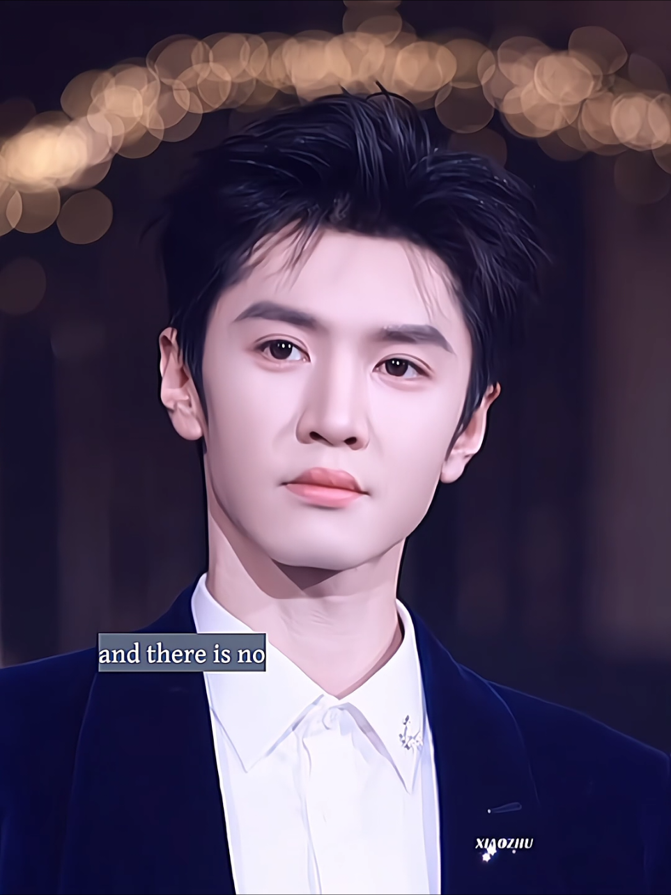 AKHIRNYA YUAN UDH OP BUAT PENGANGKATAN KAIT DI TULANG SELANGKANYA🥹 dia ngabarin tadi kalau smua berjalan dgn baikk, yuann banyak istirahat yaaa abis iniii🫶 ngebayangin na aja ngilu bgtt ituuu kait dibahu dia selama ini, aplgi pas syuting jg kmrin😭🫂 #chenzheyuan #chenzheyuan陈哲远 #actorchinese #fyp 