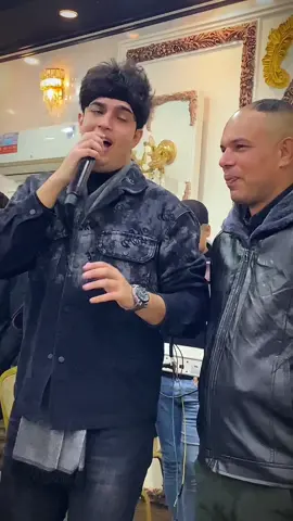 #طششونيي🔫🥺😹💞 #لاتنسوا_لايك_ومتابعة_وحركة_الاكسبلور #يصلكم_كل_ما_هو_جديد #لاتنسوا_لايك_ومتابعة_وحركة_الاكس 