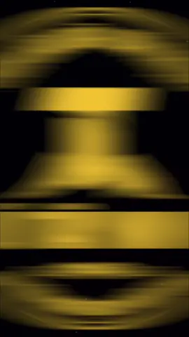 Bảnh Tú Tây Ninh... #xuhuong  #kiemtienonline 