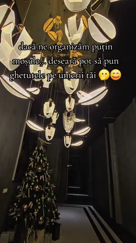 pentru moșul meu @scridon.rares  #loveyou 