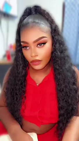 @Passeport Rouge 🇨🇩🇨🇬🇸🇳  @imma hair  @Venus de Milo❤️🫅🏾 #angola🇦🇴 #portugal🇵🇹 #francetiktok🇫🇷 @Ruth Kelly ❤️❤️🎈🇦🇴 